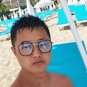 ���������� ������, ���� ������� ������, 30 ���, ������������ ��� ������, ����� � ���������