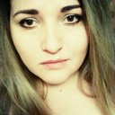  ,   Mari, 42 ,   ,   , c 