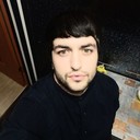 ���������� ������, ���� ������� ���, 30 ���, ������������ ��� ������, ����� � ���������, c�������� ���������