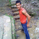 ,   , 32 ,   ,   , c , 