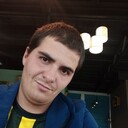 ���������� ���������, ���� ������� �����, 27 ���, ������������ ��� ������, ����� � ���������