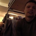 ���������� ��������, ���� ������� �����, 27 ���, ������������ ��� ������, ����� � ���������, c�������� ���������, ���������