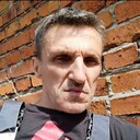  ,   , 63 ,  