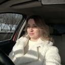 ���������� ��������, ���� ������� ��������, 36 ���, ������������ ��� c�������� ���������