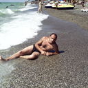   ,   , 46 ,   