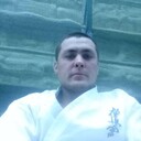 ���������� �������, ���� ������� �������, 38 ���, ������������ ��� ������, ����� � ���������