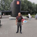  ,   , 45 ,   c 