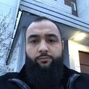 ���������� ������, ���� ������� �����, 31 ���, ������������ ��� ������, ����� � ���������, c�������� ���������, ���������