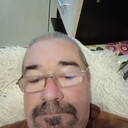  -,   , 70 ,   ,   , c , 