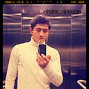 ���������� �������, ���� ������� 998909949336, 34 ����, ������������ ��� ������, ����� � ���������, c�������� ���������, ���������