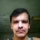 ,   Dimon, 54 ,   ,   , c , 