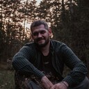 ���������� ������, ���� ������� �����, 32 ����, ������������ ��� ������, ����� � ���������