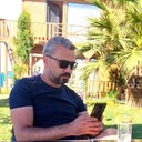  ,   Esref, 45 ,   ,   