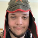 ���������� �����, ���� ������� ��� ������, 26 ���, ������������ ��� ������, ����� � ���������