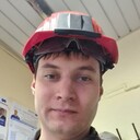 ���������� ��������, ���� ������� ���������, 32 ����, ������������ ��� ����� � ���������, c�������� ���������