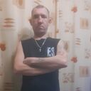 ���������� �����������, ���� ������� ������, 49 ���, ������������ ��� ������, ����� � ���������