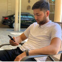  ,   Shohrux, 33 ,   ,   