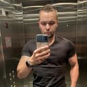  ,   , 35 ,   ,   , 