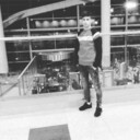 ���������� �����, ���� ������� ������, 33 ����, ������������ ��� ������, ����� � ���������