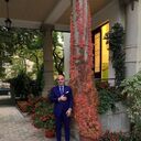  ,   Andrei, 56 ,   ,   