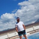 ���������� �������, ���� ������� Jasur, 30 ���, ������������ ��� ������, ����� � ���������