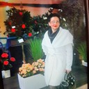  ,   , 57 ,   ,   , c 