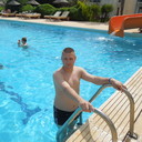 ���������� �������, ���� ������� �����, 37 ���, ������������ ��� ������, ����� � ���������, c�������� ���������