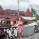 ���������� ��������������, ���� ������� ����, 39 ���, ������������ ��� ������, ����� � ���������, ���������