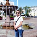  ,   , 33 ,   c 