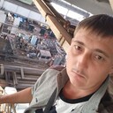  ,   , 37 ,   ,   , c , 