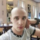 ���������� ����������, ���� ������� ����, 35 ���, ������������ ��� ������, ����� � ���������