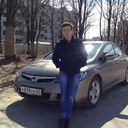 ���������� ������, ���� ������� ���������, 35 ���, ������������ ��� ������