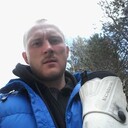 ���������� �����, ���� ������� ��������, 37 ���, ������������ ��� ������, ����� � ���������, c�������� ���������