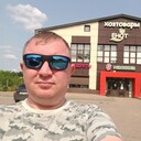 ���������� ���, ���� ������� ������, 50 ���, ������������ ��� ����� � ���������, c�������� ���������