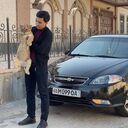 ���������� �������, ���� ����� ���, 25 ���, ������������ ��� ������, ����� � ���������, ���������