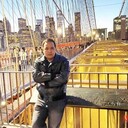  ,   Izim, 40 ,   ,   , c , 