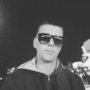 ���������� ����, ���� ������� ������, 27 ���, ������������ ��� ������, ����� � ���������, c�������� ���������