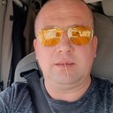 ���������� ������������, ���� ������� ������, 45 ���, ������������ ��� ������, ���������