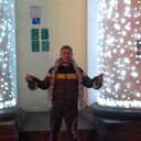 ���������� �����-���������, ���� ������� �����, 33 ����, ������������ ��� ������, ����� � ���������, c�������� ���������, ���������