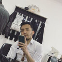 ���������� �������, ���� ������� �����, 26 ���, ������������ ��� ������, ����� � ���������, c�������� ���������