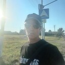  -,   , 39 ,   ,   