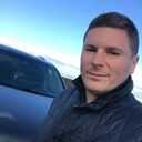 ���������� ����������, ���� ������� ����, 39 ���, ������������ ��� ������, ����� � ���������