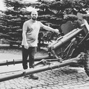 ���������� ������-��-����, ���� ������� �����, 39 ���, ������������ ��� ������, ����� � ���������, c�������� ���������