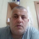 ���������� ������, ���� ������� Tura, 53 ����, ������������ ��� c�������� ���������