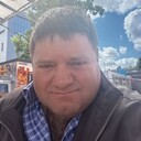  ,   , 42 ,   c 