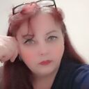  ,   , 49 ,     , c , 