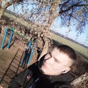 ���������� ������, ���� ������� ����, 26 ���, ������������ ��� ������, ����� � ���������, c�������� ���������