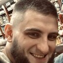 ���������� �������, ���� ������� Aleksandr, 31 ���, ������������ ��� ������, ����� � ���������, c�������� ���������