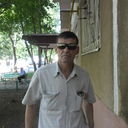  ,   Bujhm, 58 ,   ,   , c 