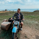 ���������� �����������, ���� ������� ������, 28 ���, ������������ ��� ������, ����� � ���������, c�������� ���������, ���������